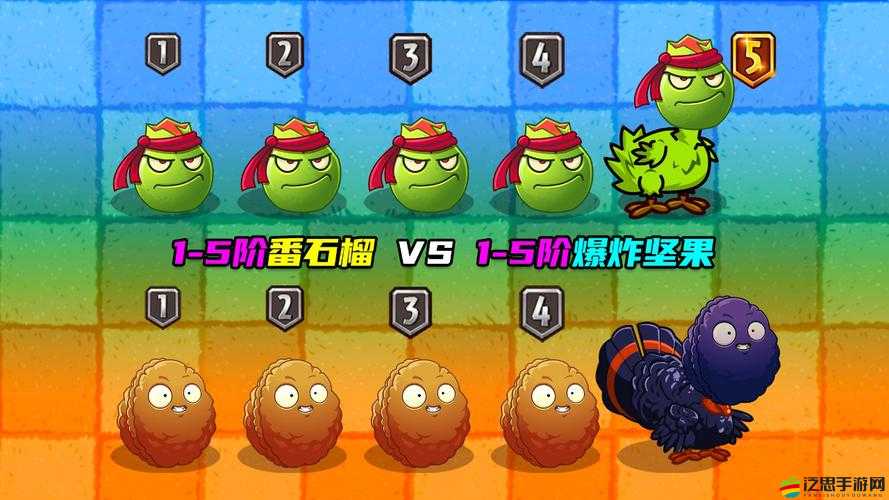 植物大戰僵尸2蒸汽時代第23天通關秘籍，爆炸堅果高效運用攻略大揭秘