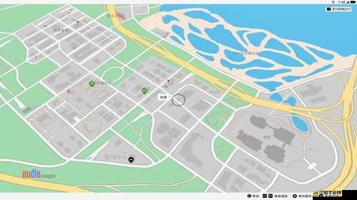 看門狗2，全面解析危險地帶位置及其詳細獲得方法指南