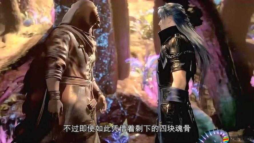 泰坦之旅斗士深度心得分享，喚醒并駕馭被遺忘的強者之魂的戰斗藝術