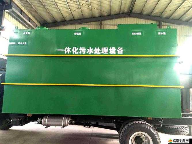 深入解析缺氧菌泥群系的獨特生態特征與環境影響機制