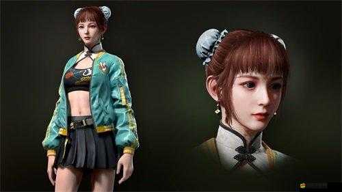 深入解析無限法則游戲，全新水下戰斗系統特色與玩法介紹