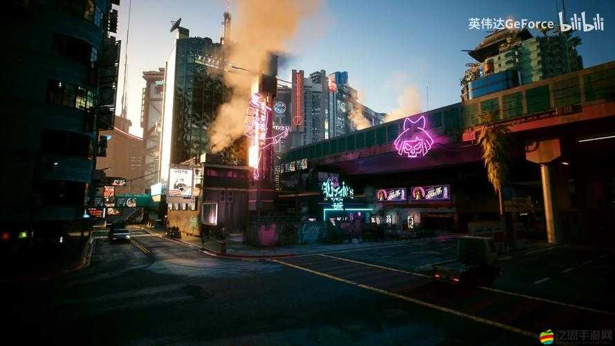 賽博朋克2077高效刷錢技巧揭秘，助你迅速累積財富，稱霸夜之城成為富豪