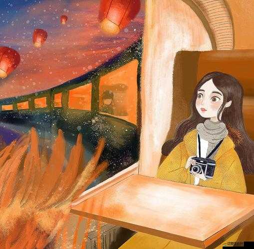 太久永久回家地址tai9vip 保存永不迷路：這是你永遠(yuǎn)的家