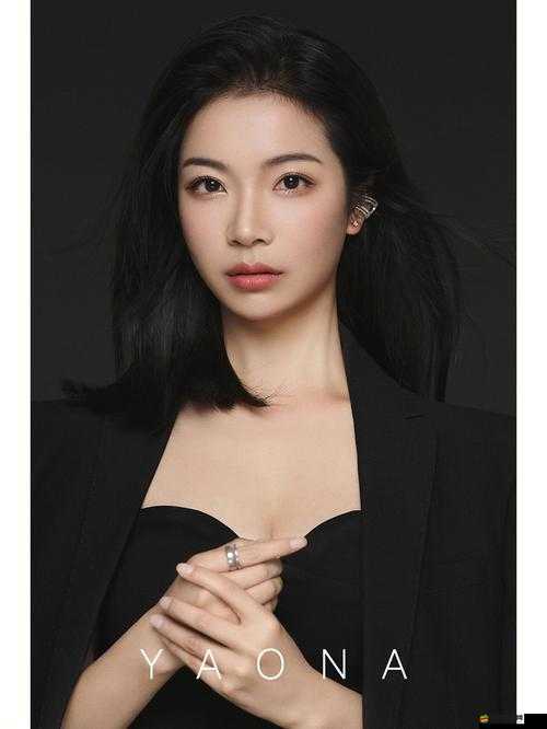 人妻母乳女上司的別樣職場故事與情感糾葛