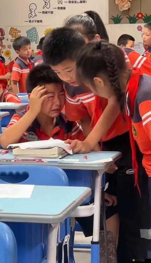 哥太漲了太大了太痛了：從生理到心理的探索之旅