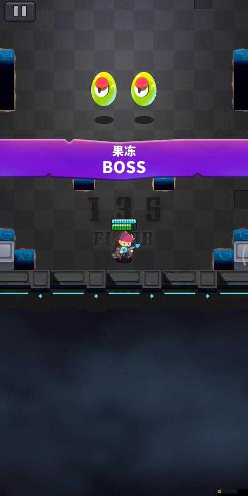 小小法師毒甲流深度解析，疊毒技巧與制勝策略終極攻略