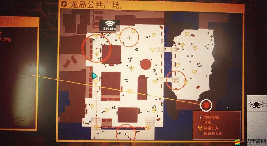 在觸摸中探索 lmoutuLife 的奇妙世界