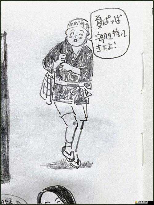 嗟嗟嗟男生為何總對女生做這個動作？圖片大全揭秘