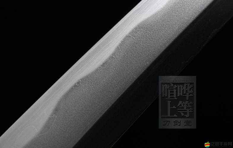 深入剖析鴉丸玉綱屬性效果，全面探索另一個伊甸世界的無盡奧秘