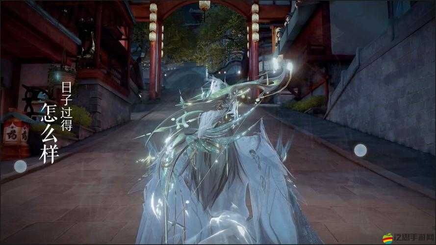 天諭手游靈墟弒神副本挑戰(zhàn)攻略，推薦陣容與高效打法詳解