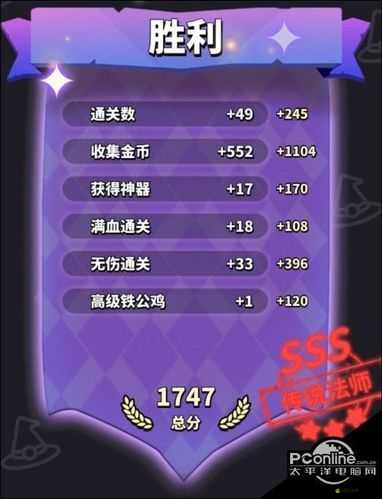 小小法師飛彈流高效玩法與策略全面深度攻略介紹