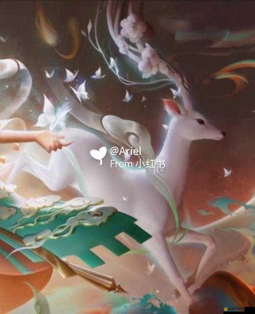 王者榮耀瑤嘴巴里含著鐵球：探索游戲角色的魅力與挑戰