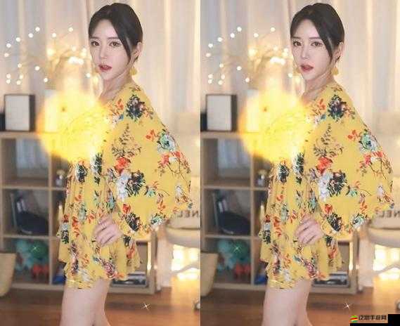 國產 MV：麻花豆傳媒劇的精彩演繹