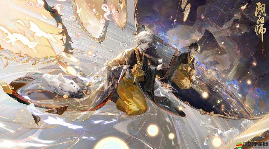 陰陽師超鬼王挑戰攻略，云外鏡高效打法技巧與策略分享