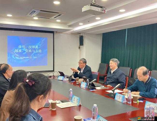 Porefree 日本中國：探索跨文化交流與合作的新機遇