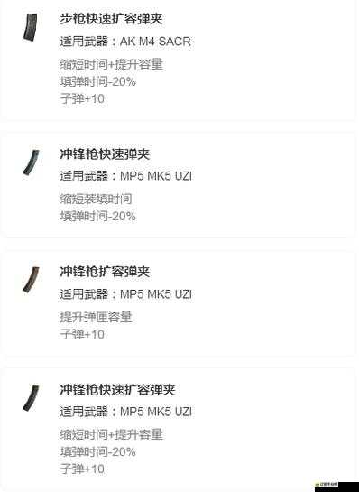 荒野行動高手必備，掌握霰彈槍使用技巧，盡情享受走A帶來的戰斗樂趣