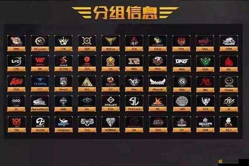 和平精英游戲攻略，全面解析應援戰隊的方法與技巧