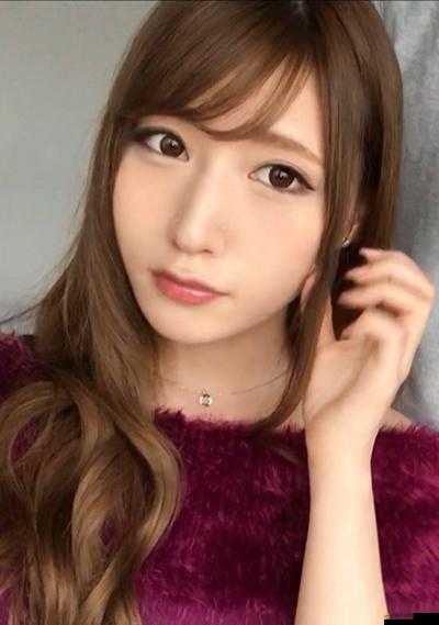 蜜芽tv 在線觀看永不失聯跳轉：帶你暢享精彩影視世界