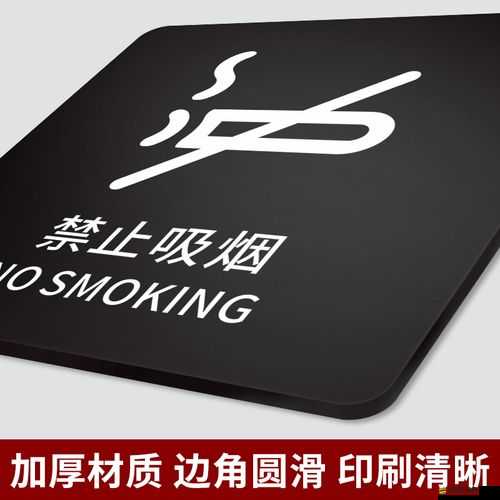 警告：本網(wǎng)站只適合十八歲或以上人士觀看  未成年人請(qǐng)勿進(jìn)入