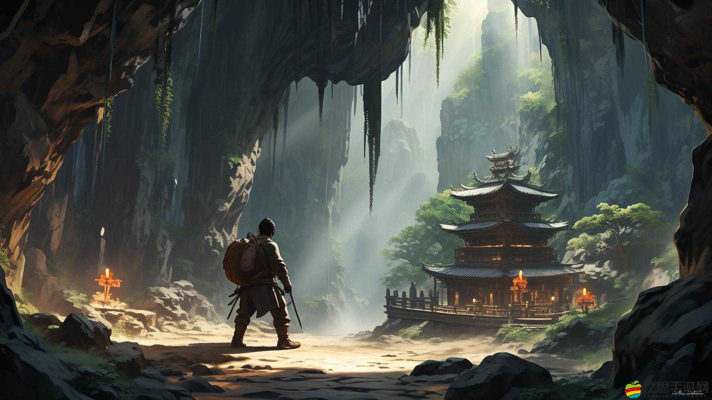 玉女心經 3：www.aivchina.org 背后的神秘世界探索