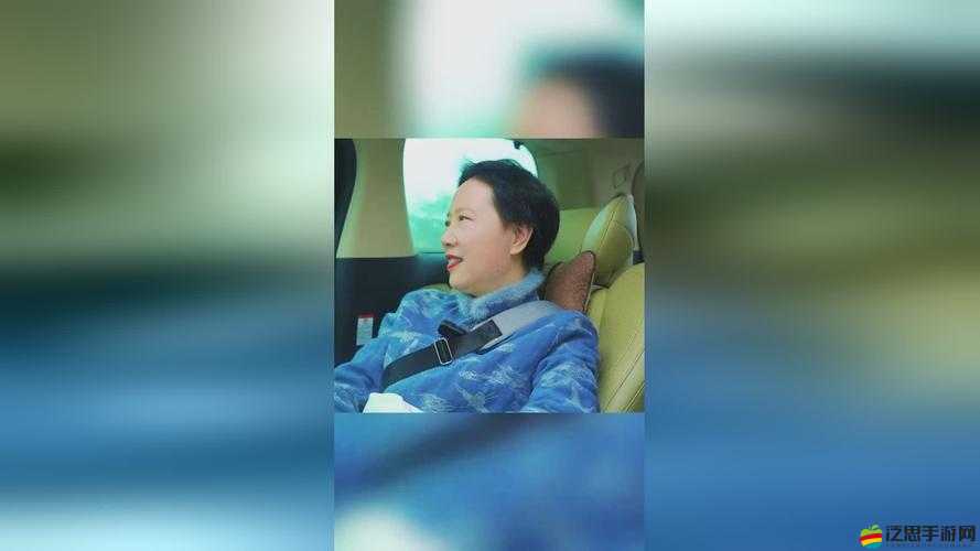 一邊下奶一吃敷面膜電視劇在線觀看：相關(guān)劇情內(nèi)容介紹及精彩看點(diǎn)