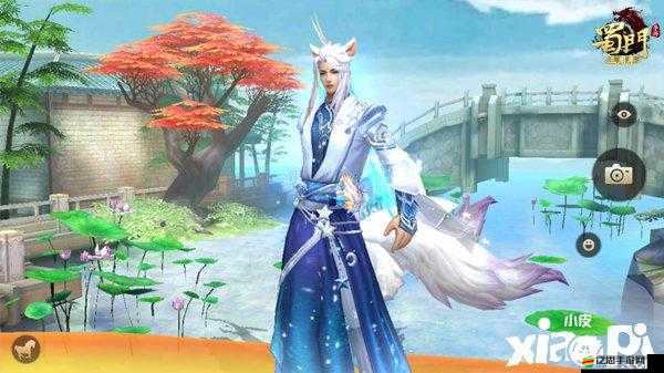 少年御靈師冰魔技能全解析，揭秘禁療與高爆發并存的雙重戰術威脅