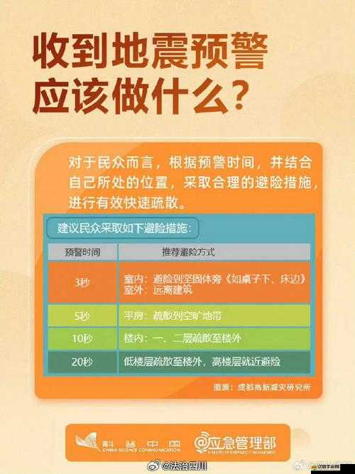 張警官 9 分 11 秒背后的故事以及其帶來的深遠影響