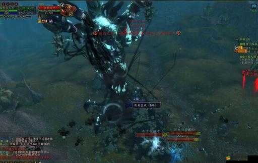 魔獸世界9.0版本暗影追獵者之魂掉落地點及刷新機制揭秘