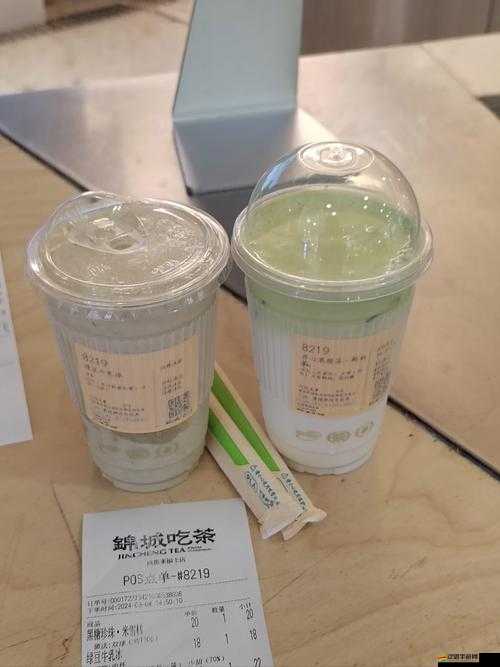 開設(shè)網(wǎng)紅奶茶店，獨(dú)特口味與創(chuàng)新飲品結(jié)合高效運(yùn)營(yíng)的設(shè)備安裝與配置指南
