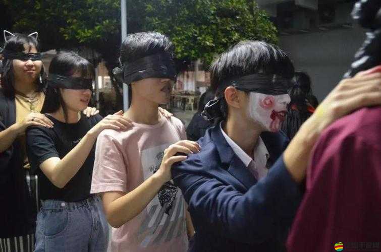 美女一線三線在線觀看精彩呈現不容錯過