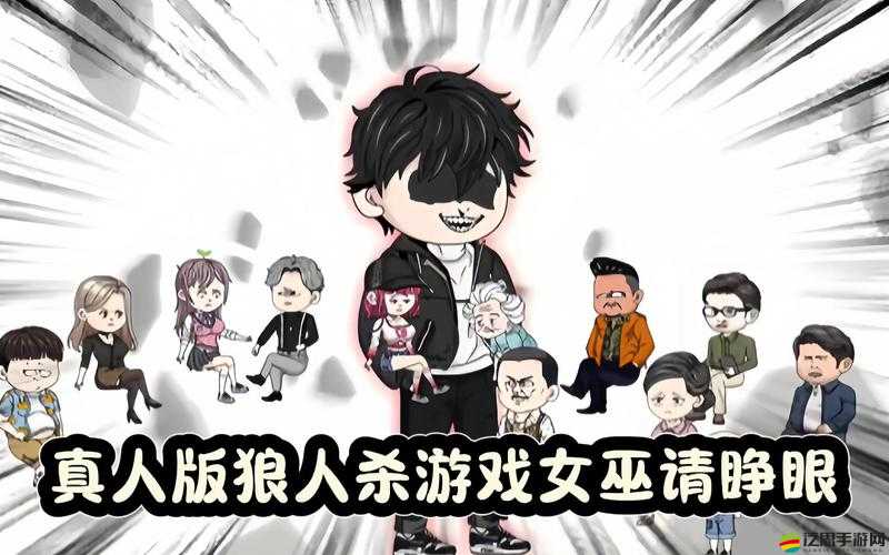 XVDEVIOSXVDEVIOSBBC 的奇妙世界探索