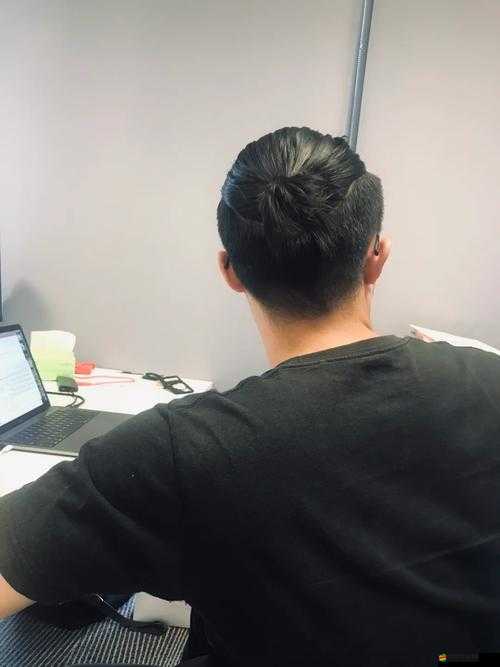 程序員與健身教練肌肉壯受：攜手挑戰(zhàn)極限追求完美人生