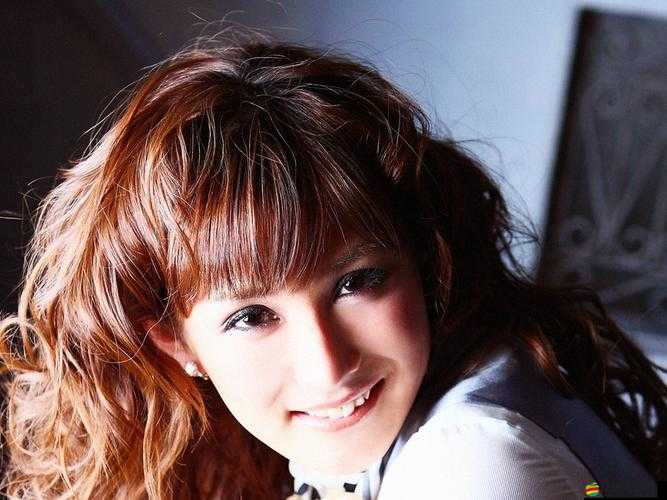 日本亂婦亂熟亂婦亂色 A 片：日本影片的混亂與