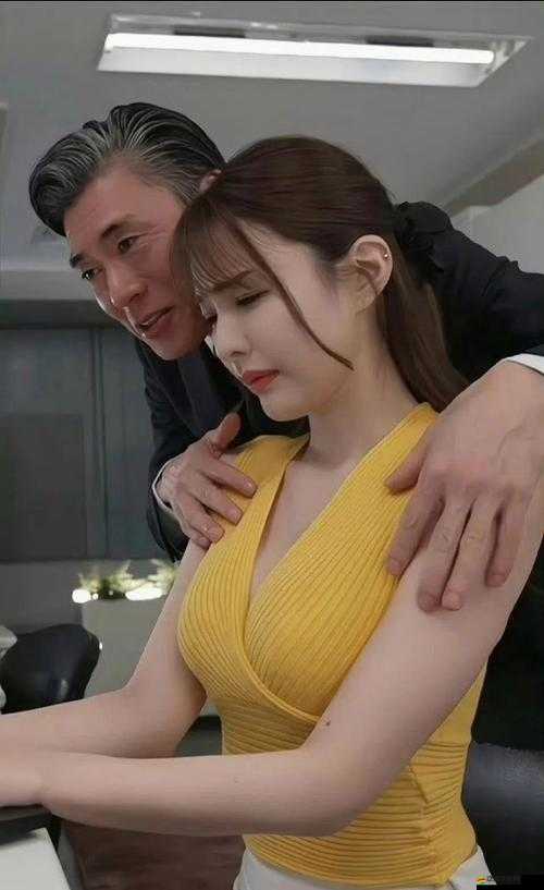 日本做爰三級床戲：情色與欲望的交織