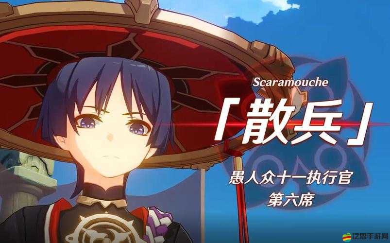原神命定之星挑戰任務全攻略，解鎖星宿圖，踏上奇幻冒險之旅