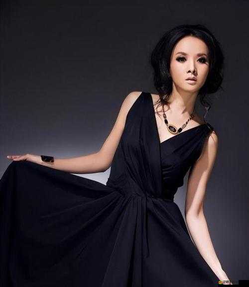 王建李珊張偉陳婷互換后的生活將會發生怎樣的變化