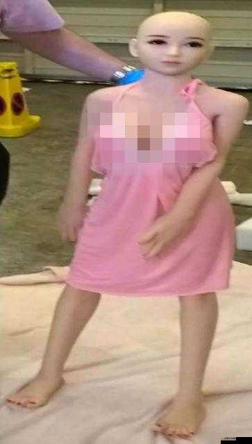 小黃片入口：精彩刺激大片等你來暢享