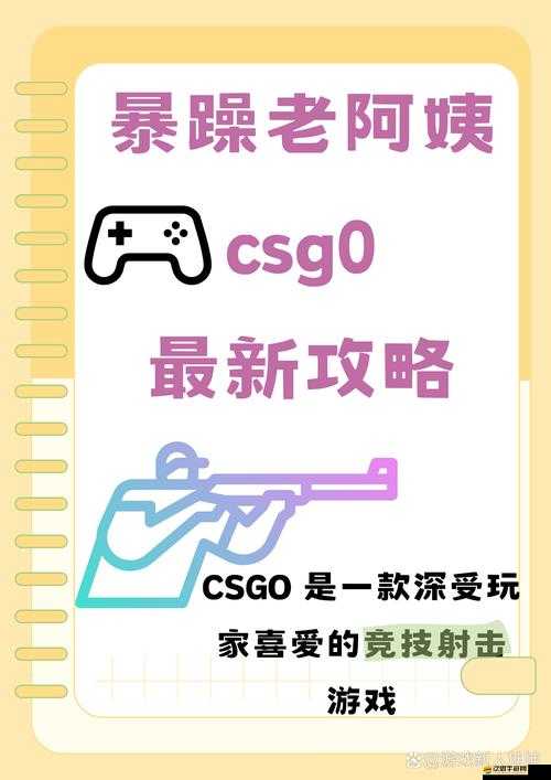 csgo 暴躁小老妹：游戲設備不再受限