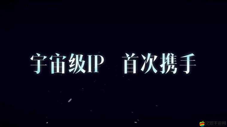 成品游戲網(wǎng)站入口tbb 技術(shù)不夠成熟：亟待改進(jìn)與完善的關(guān)鍵所在