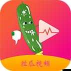當秋葵、茄子、絲瓜、香蕉和榴蓮激情碰撞會發生什么？