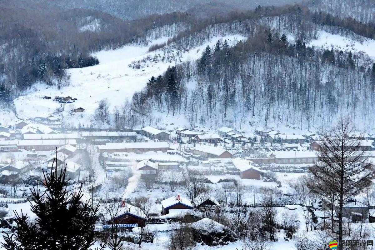 兩座雪白玉峰彈跳而出細節：展現震撼視覺與神秘魅力