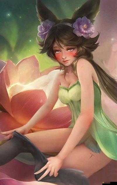 王者榮耀女英雄遭捅后翻白眼流口水又流淚的震撼場景