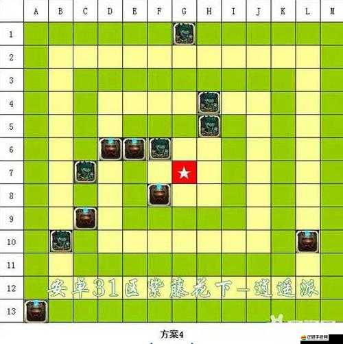 秦時明月世界深度解析，兵家策略與實戰攻略全方位指南