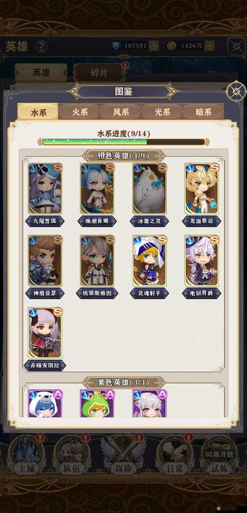 王者之心2全面解析，各路英雄角色技能與特色詳細介紹
