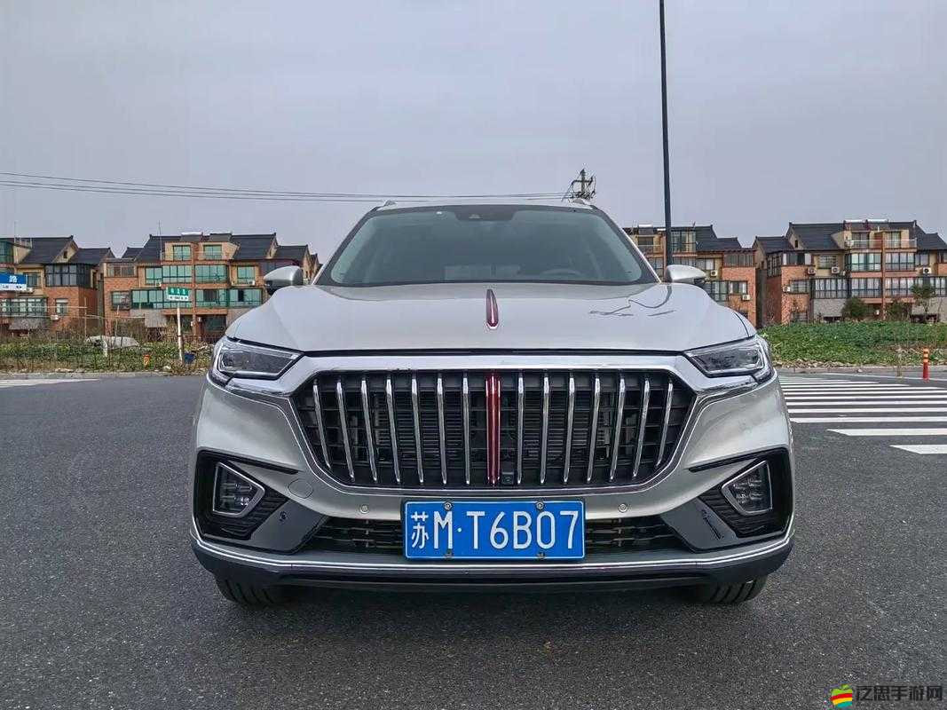 weyvv5 國產的 suv 視頻：領略國產豪華 SUV 的魅力與實力