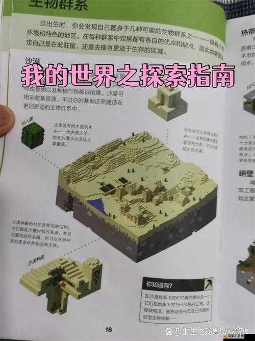 葫蘆里面不買藥千萬你需要：探索未知世界的神奇冒險