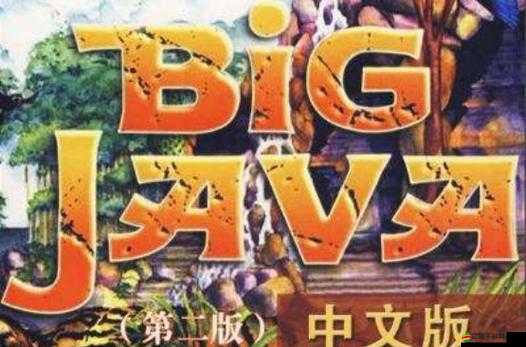Javaparser 教師 Big：從代碼到編程思想的啟迪者