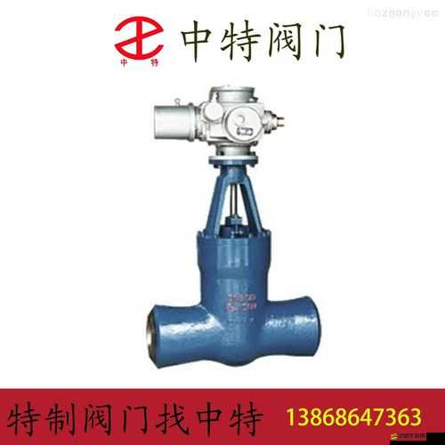 使緊 快點(diǎn) 別停 舒服學(xué)長(zhǎng)黃劇：羞恥性與快感的交織