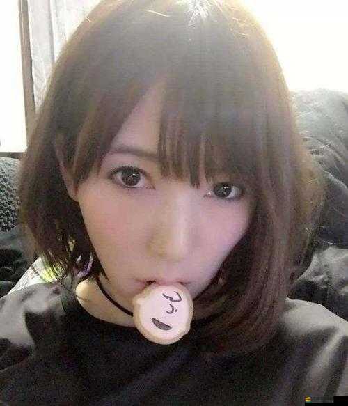 波多野結衣護士裝：在醫院被醫生和病人欺騙，病床上遭 3P