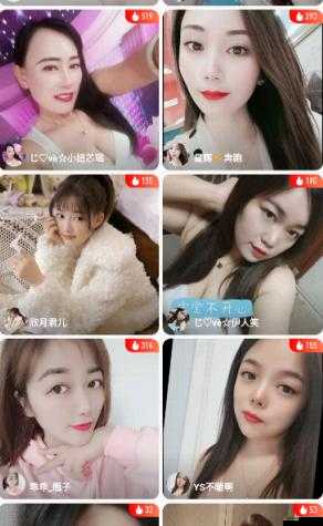 糖心vlog官網觀看：帶你領略不一樣的精彩世界